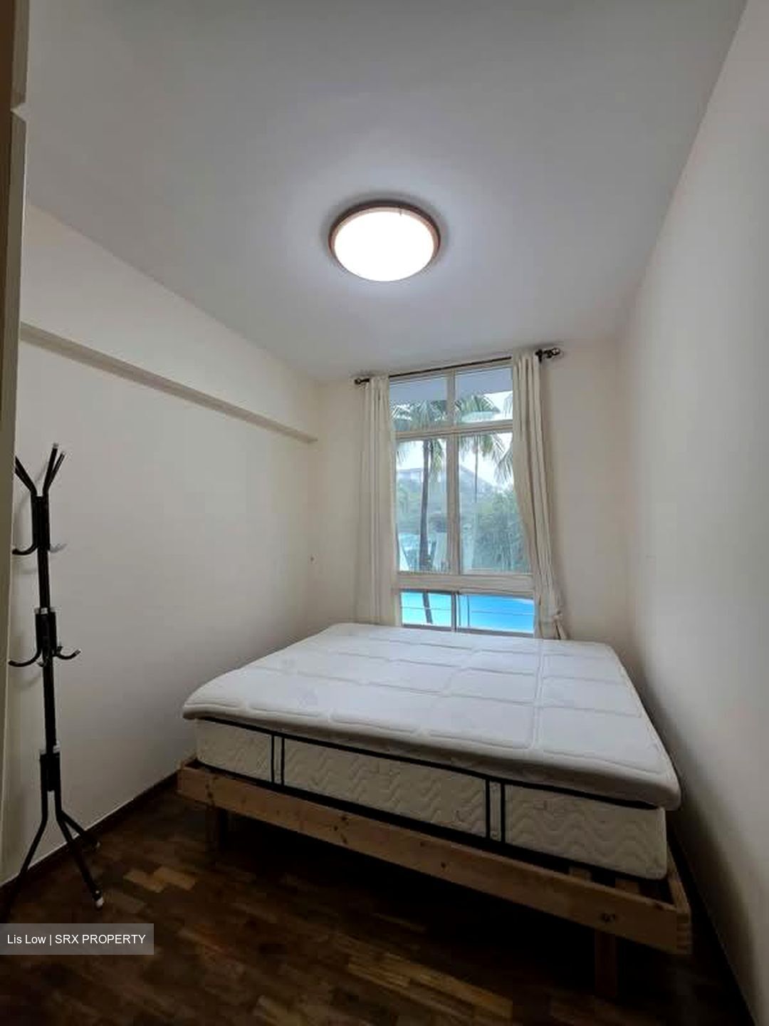 Lilydale (D27), Condominium #588911361